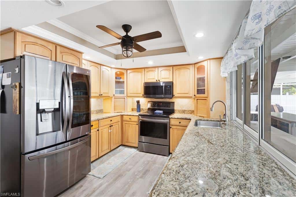 2112 Harvard Ave, Fort Myers, photo 5