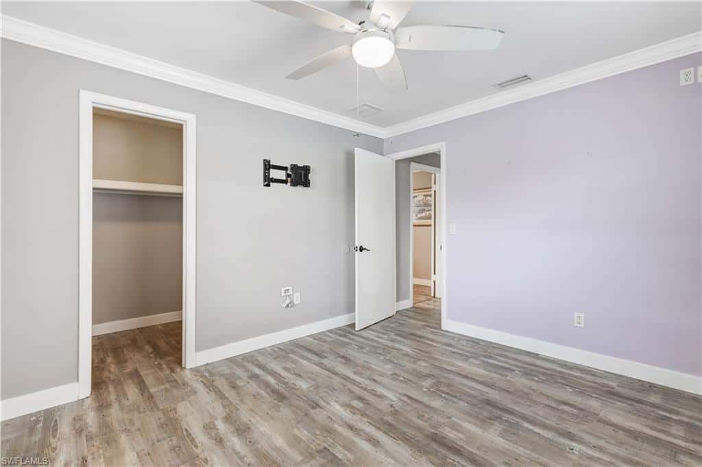 2112 Harvard Ave, Fort Myers, photo 20