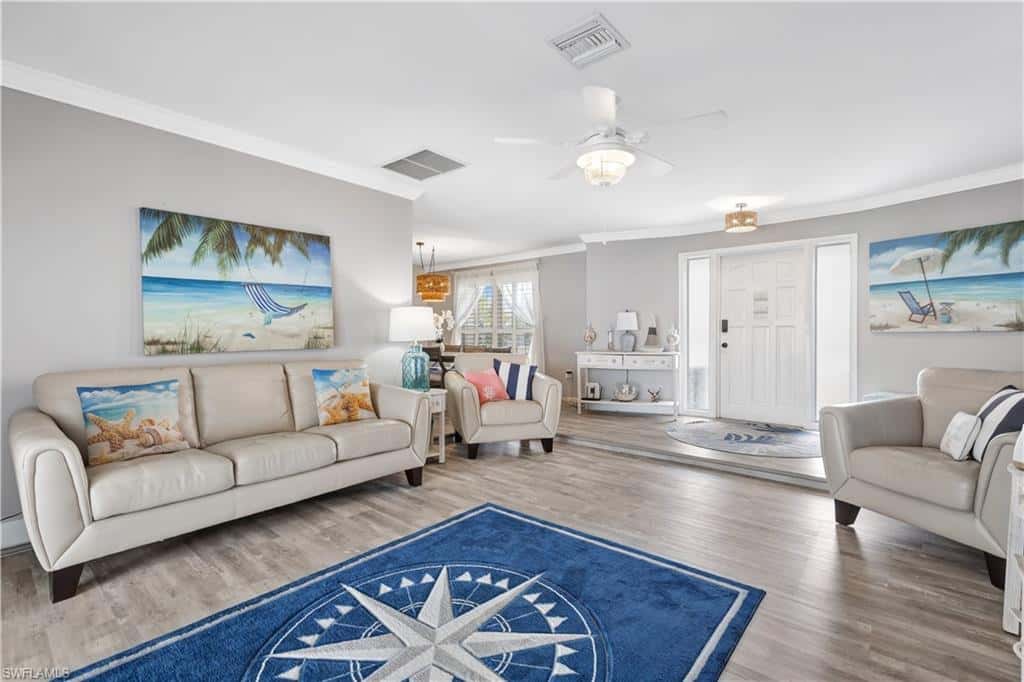 2112 Harvard Ave, Fort Myers, photo 9