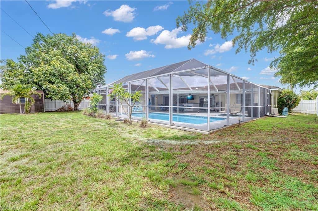2112 Harvard Ave, Fort Myers, photo 30