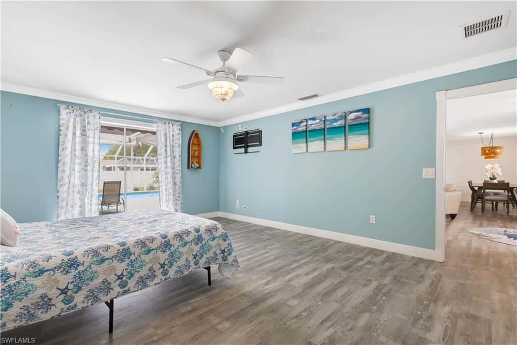 2112 Harvard Ave, Fort Myers, photo 14