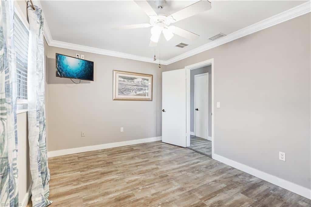 2112 Harvard Ave, Fort Myers, photo 18