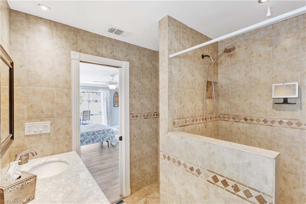 2112 Harvard Ave, Fort Myers, photo 15