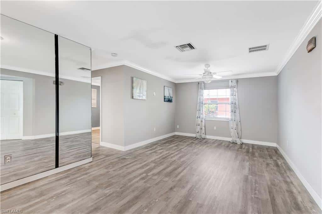 2112 Harvard Ave, Fort Myers, photo 11