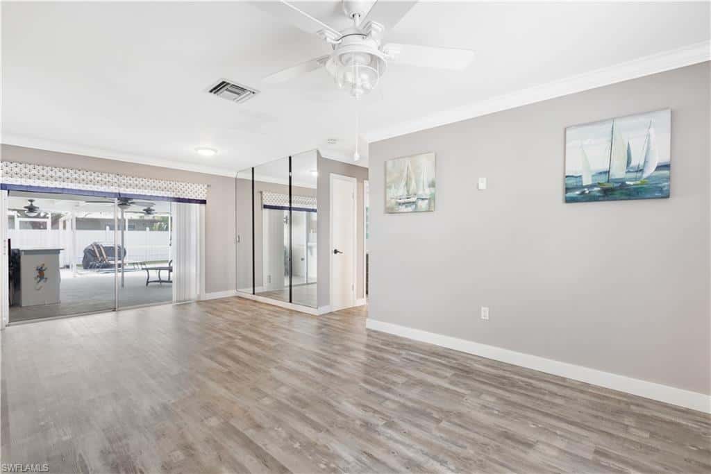 2112 Harvard Ave, Fort Myers, photo 19