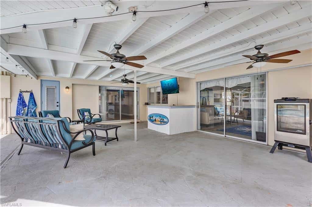 2112 Harvard Ave, Fort Myers, photo 29