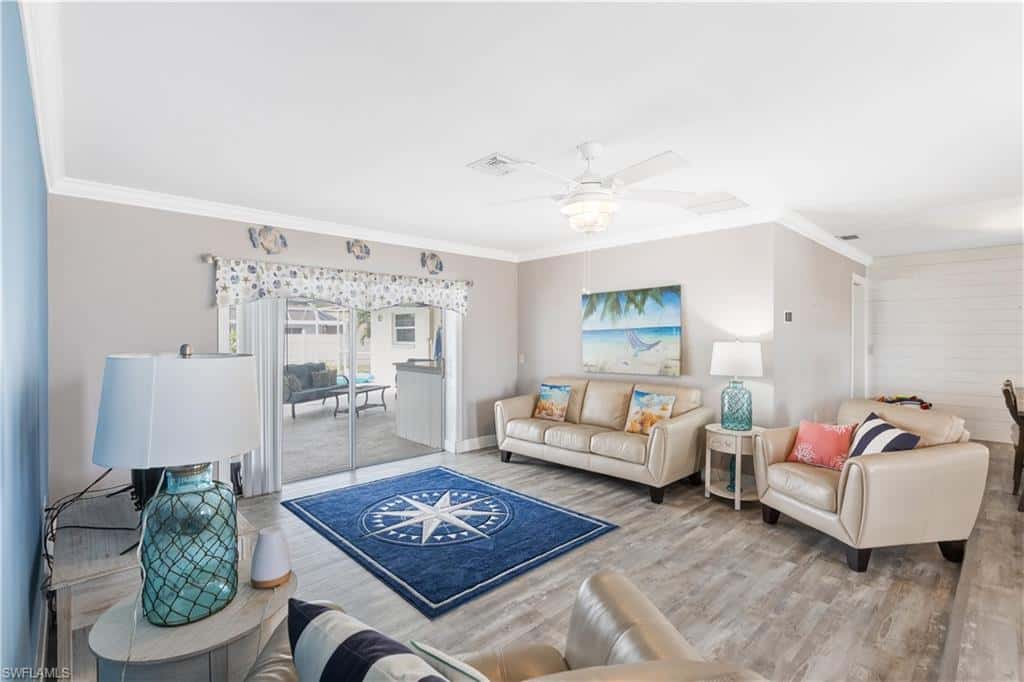 2112 Harvard Ave, Fort Myers, photo 8