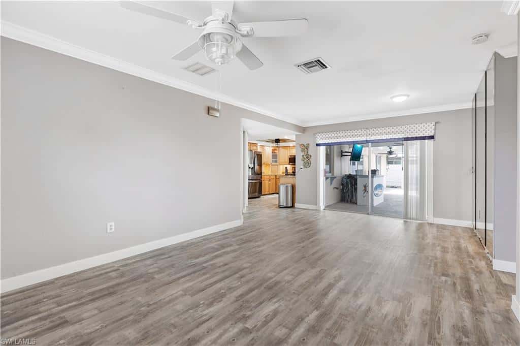 2112 Harvard Ave, Fort Myers, photo 25