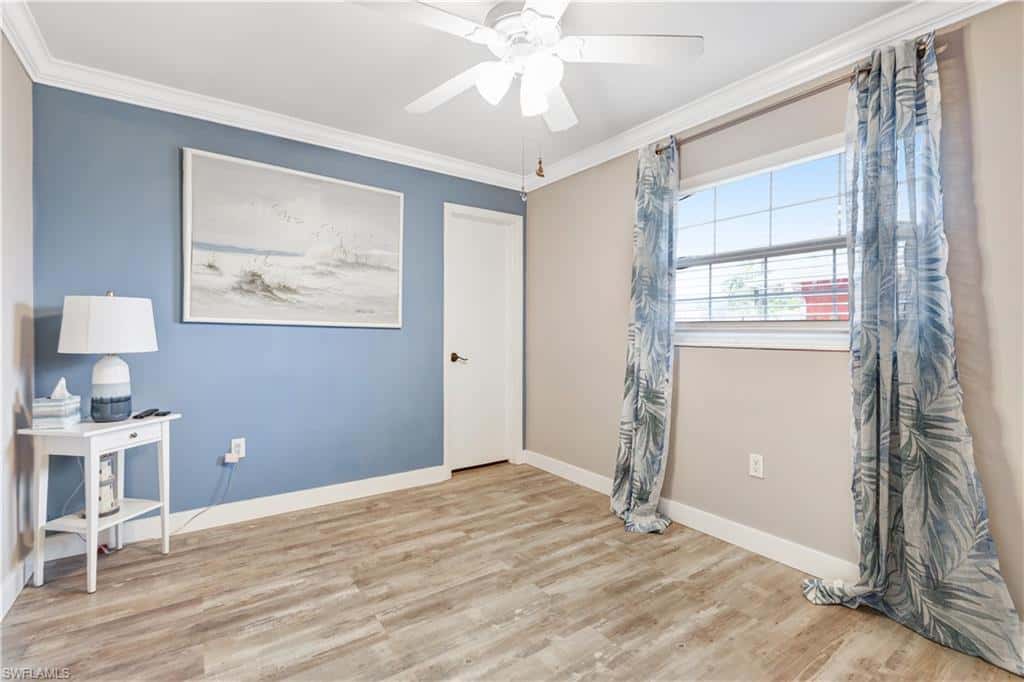 2112 Harvard Ave, Fort Myers, photo 21