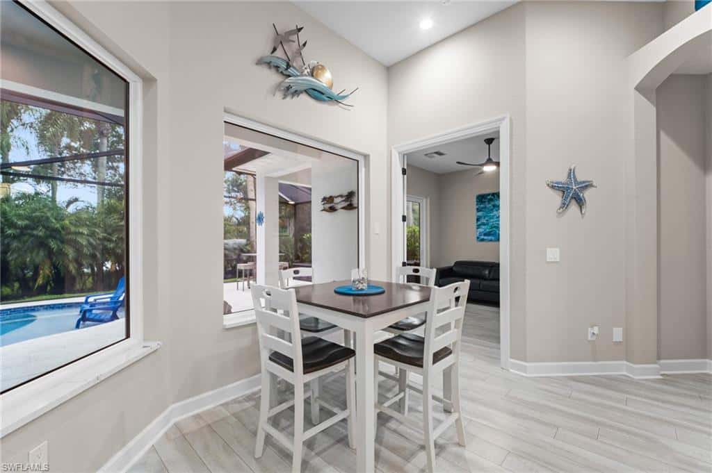 9042 Bronco Ct, Naples, photo 6