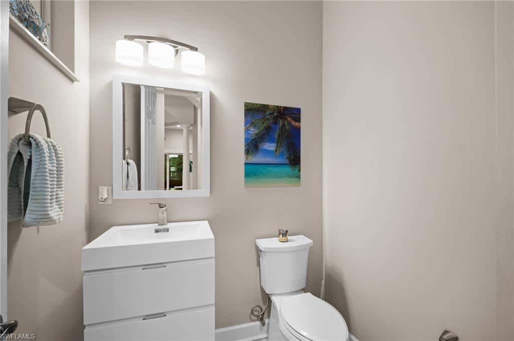 9042 Bronco Ct, Naples, photo 16