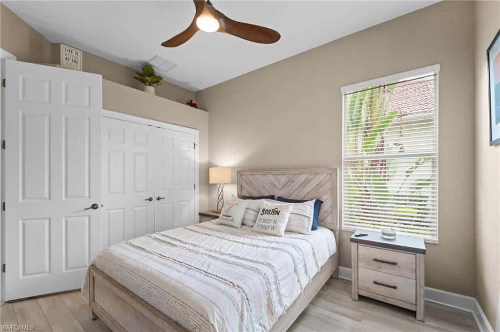 9042 Bronco Ct, Naples, photo 26