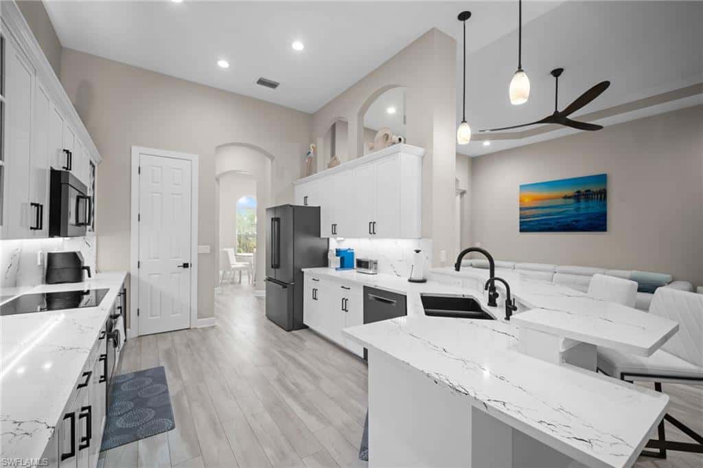 9042 Bronco Ct, Naples, photo 7