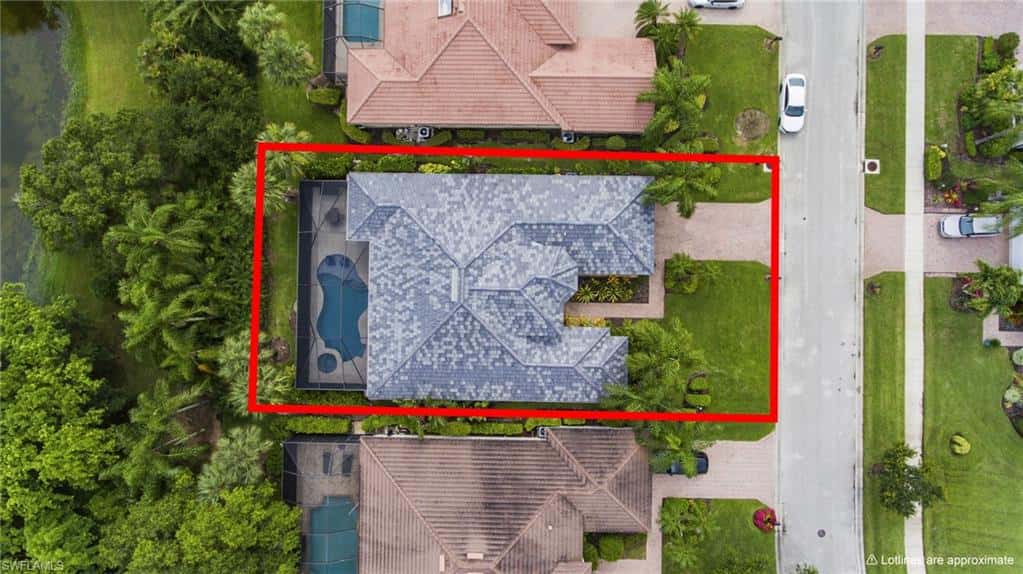 9042 Bronco Ct, Naples, photo 36