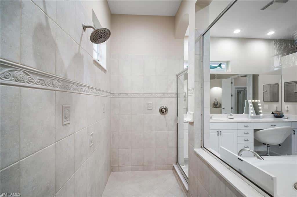 9042 Bronco Ct, Naples, photo 20