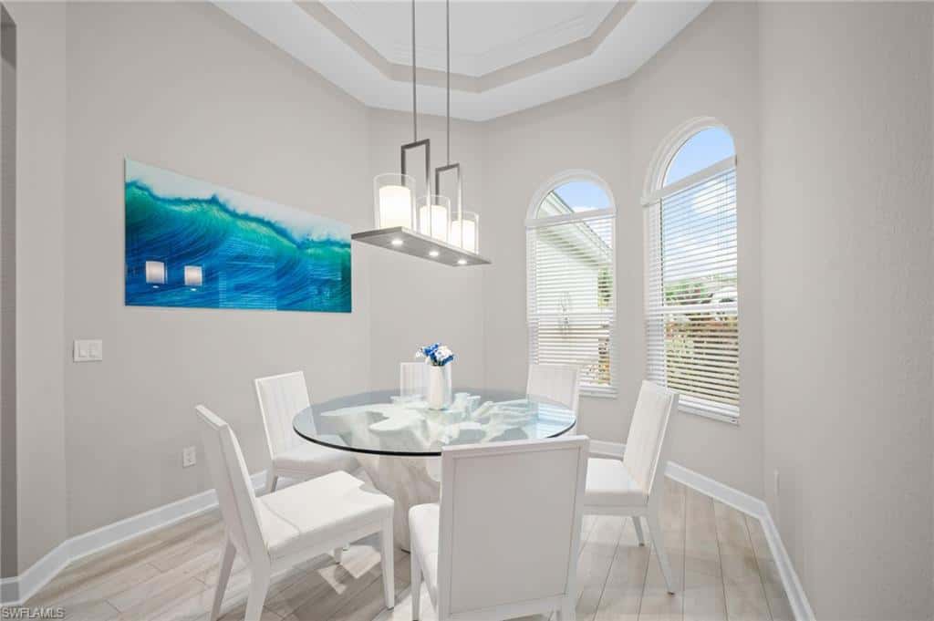 9042 Bronco Ct, Naples, photo 9