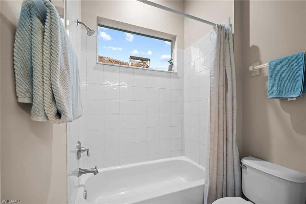 9042 Bronco Ct, Naples, photo 24