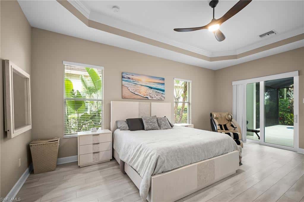 9042 Bronco Ct, Naples, photo 10