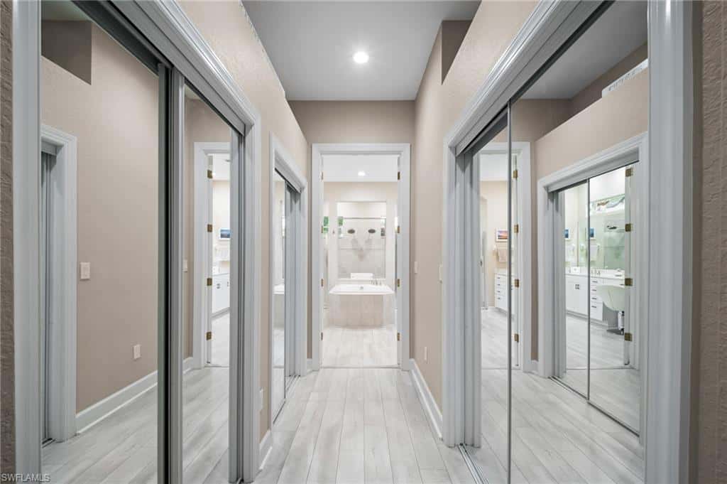 9042 Bronco Ct, Naples, photo 18
