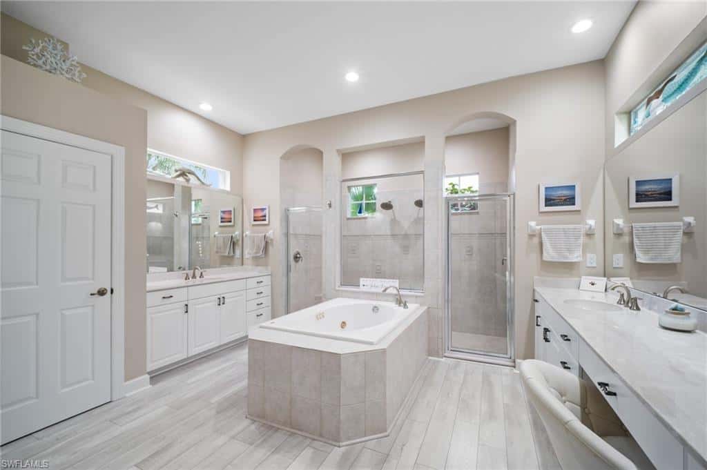 9042 Bronco Ct, Naples, photo 11