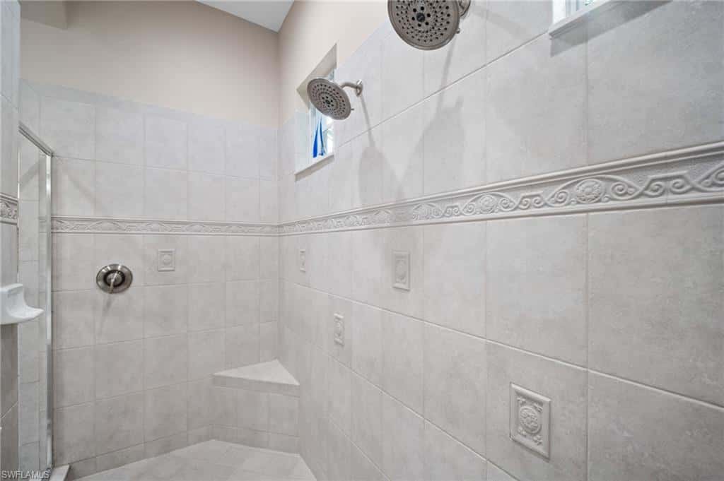 9042 Bronco Ct, Naples, photo 19