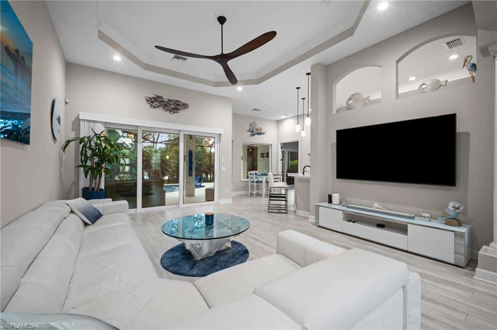 9042 Bronco Ct, Naples, photo 8