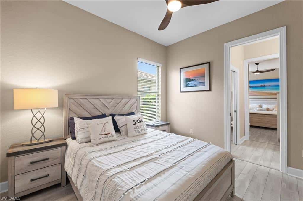 9042 Bronco Ct, Naples, photo 25