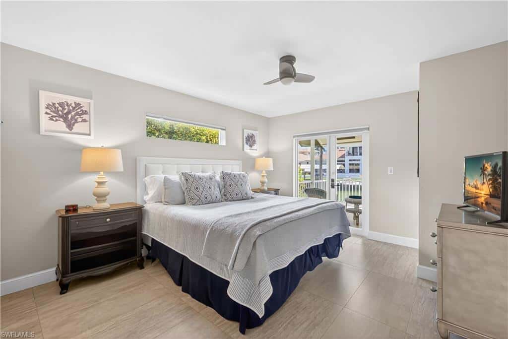 240 Channel Dr, Naples, photo 23