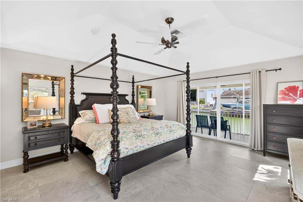 240 Channel Dr, Naples, photo 16