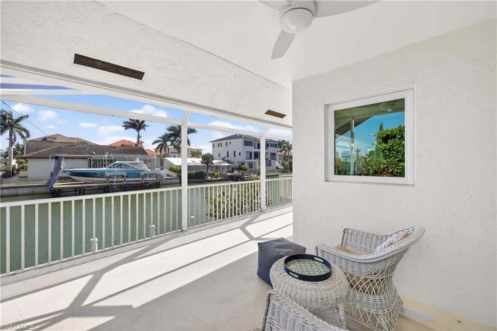 240 Channel Dr, Naples, photo 26