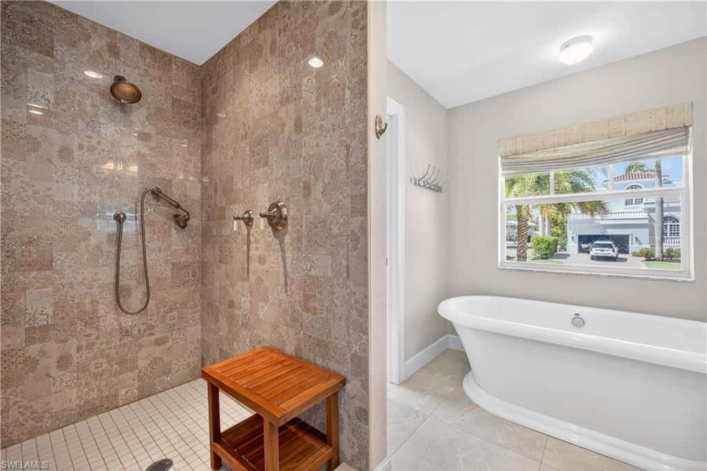 240 Channel Dr, Naples, photo 20