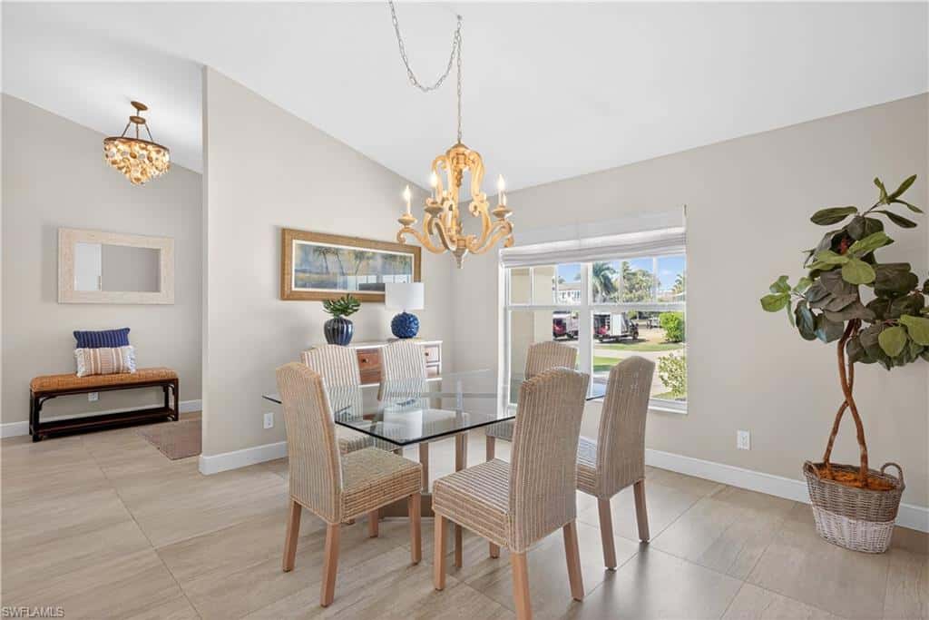 240 Channel Dr, Naples, photo 14
