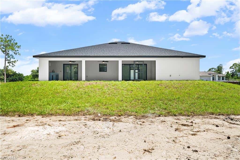 7870 19th Pl, Labelle, photo 23
