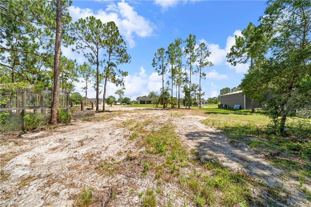 7870 19th Pl, Labelle, photo 26