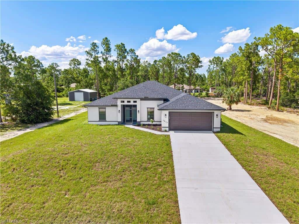 7870 19th Pl, Labelle, photo 28
