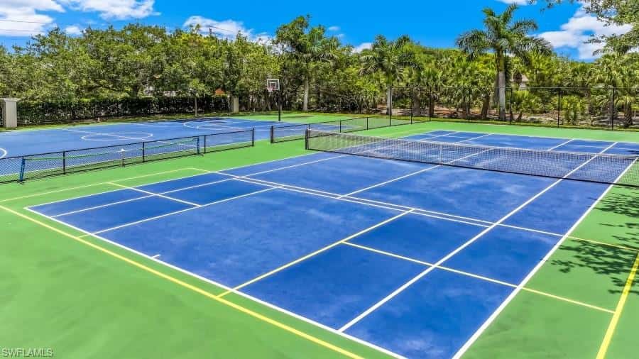9928 Springlake Cir, Estero, photo 16