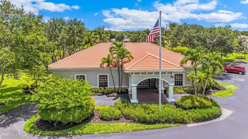 9928 Springlake Cir, Estero, photo 5