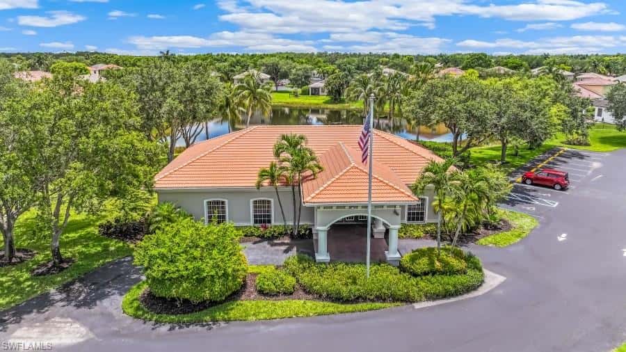 9928 Springlake Cir, Estero, photo 4