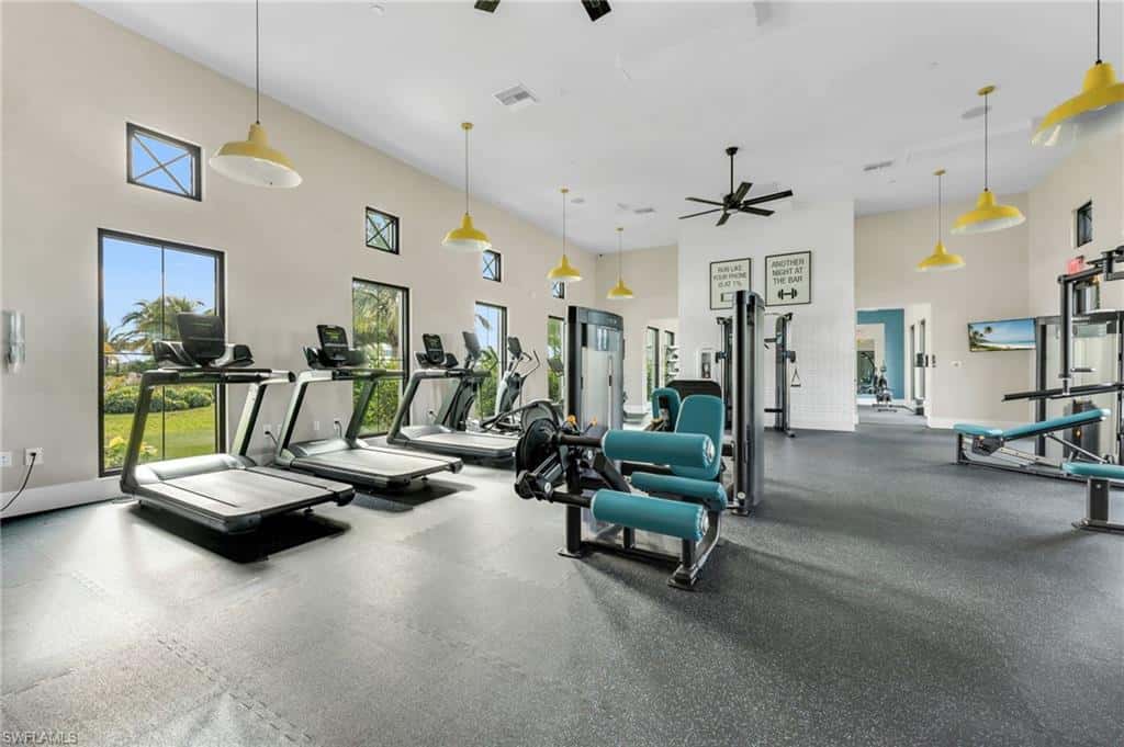 3993 Perseus St, Naples, photo 23