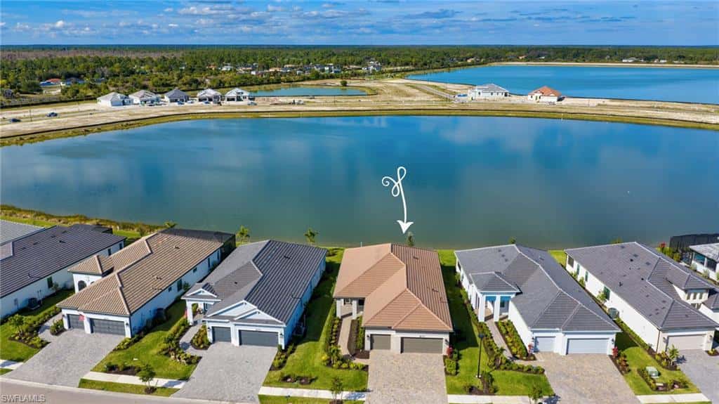 3993 Perseus St, Naples, photo 6