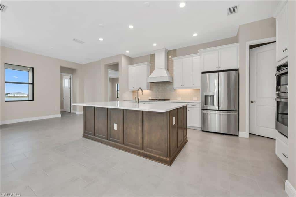 3993 Perseus St, Naples, photo 13