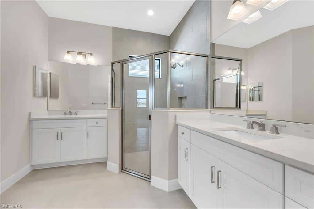 3993 Perseus St, Naples, photo 17