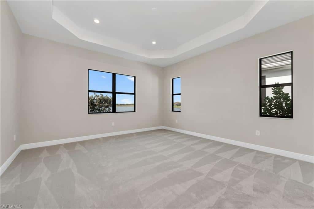 3993 Perseus St, Naples, photo 16