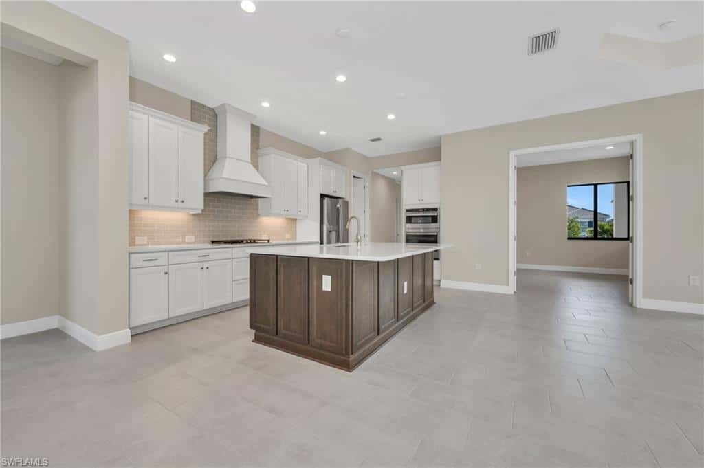 3993 Perseus St, Naples, photo 12