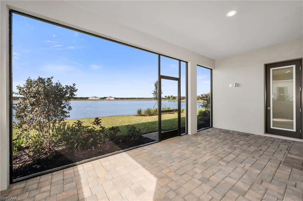 3993 Perseus St, Naples, photo 22