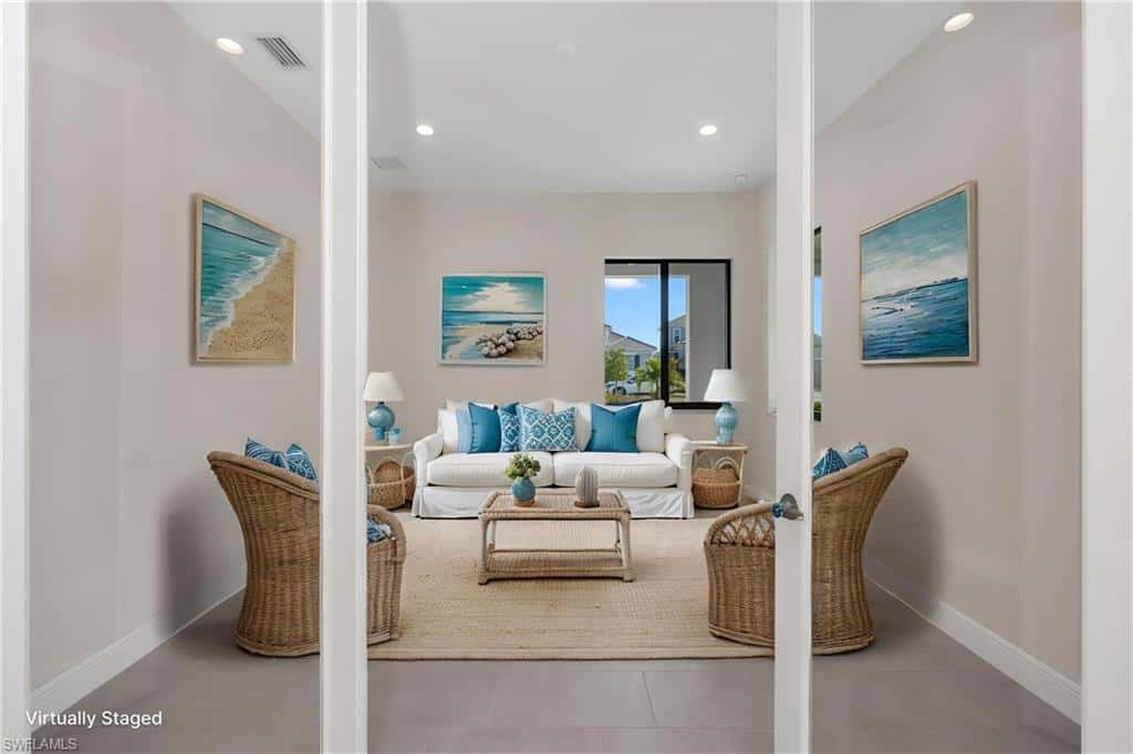 3993 Perseus St, Naples, photo 5