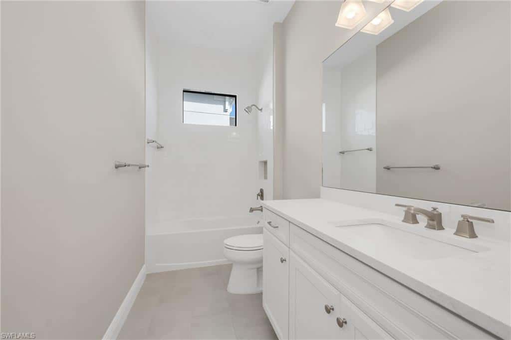 3993 Perseus St, Naples, photo 20