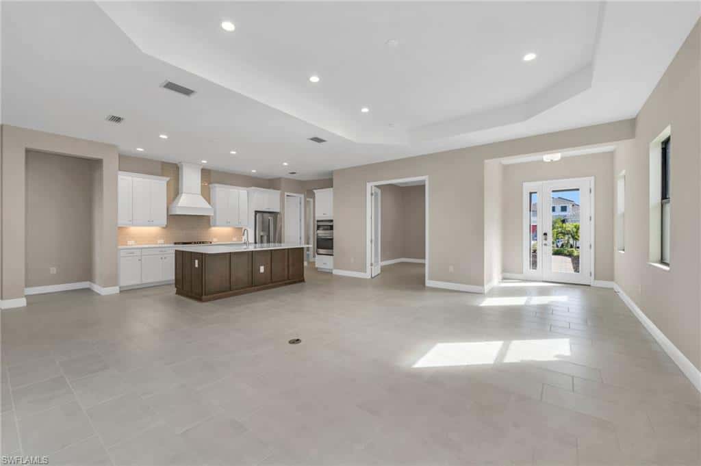 3993 Perseus St, Naples, photo 9