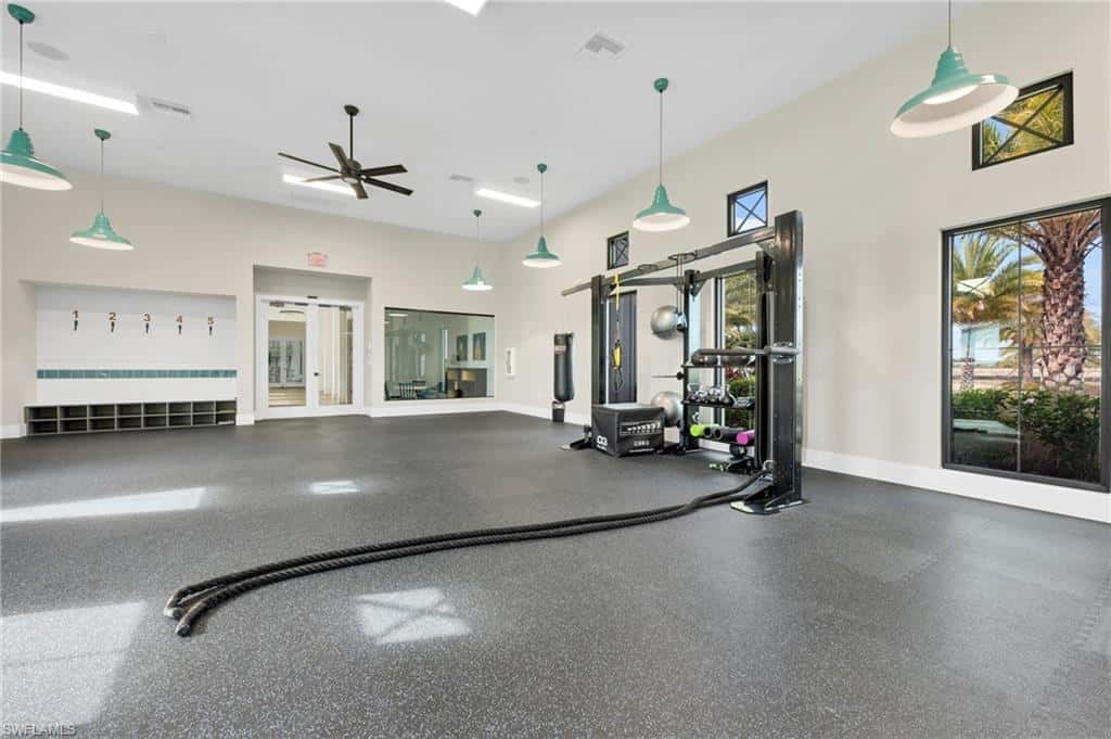 3993 Perseus St, Naples, photo 24