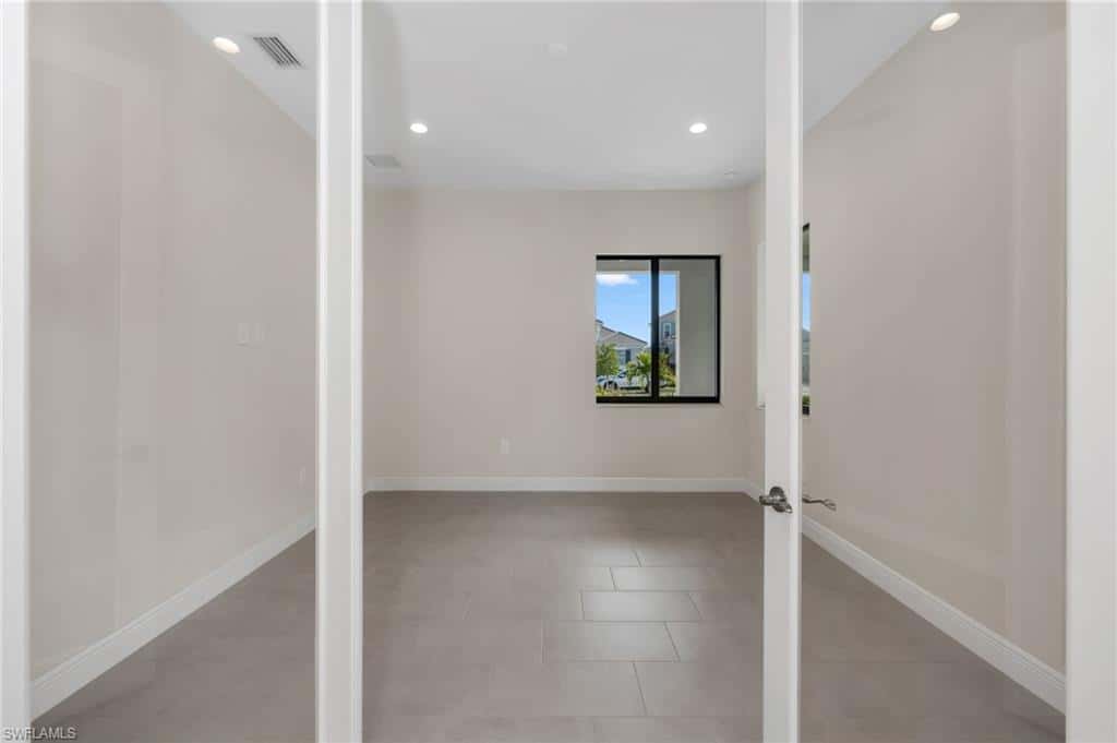 3993 Perseus St, Naples, photo 10